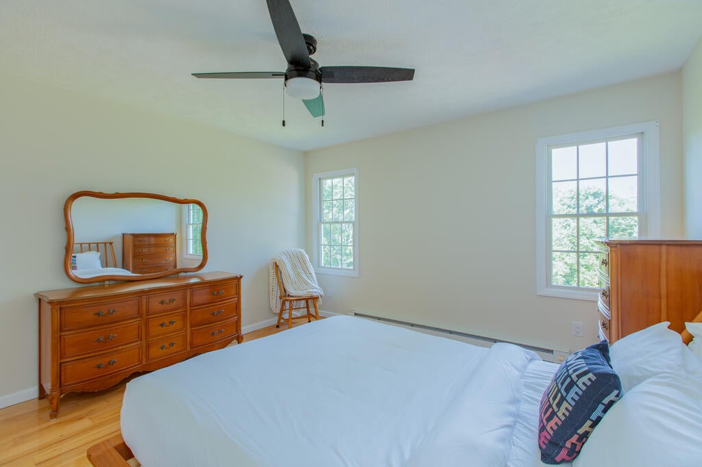 396 Kinzer Road Hillsville, VA 24343 - Photo 22 of 75 Gallery Image 22
