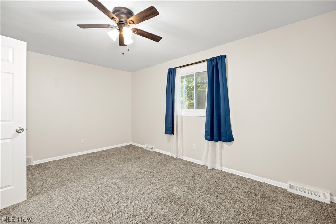 7413 Ward Road Parma, OH 44134 - Photo 20 of 33 Gallery Image 20
