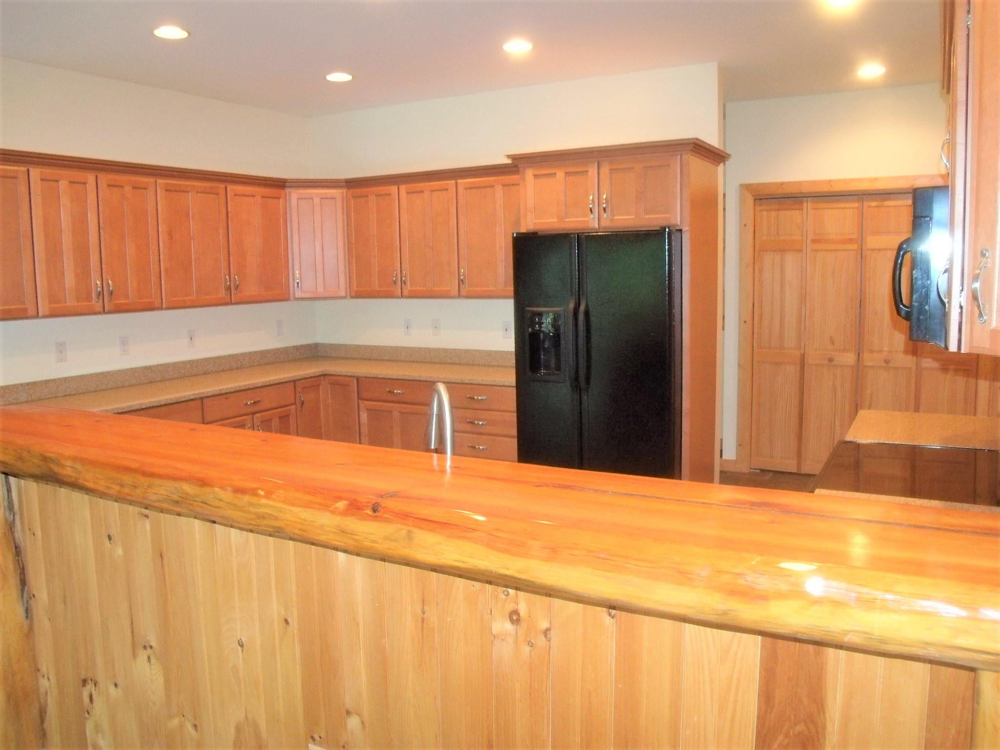 4183 North Ayr Road Alanson, MI 49706 - Photo 28 of 64 Gallery Image 28