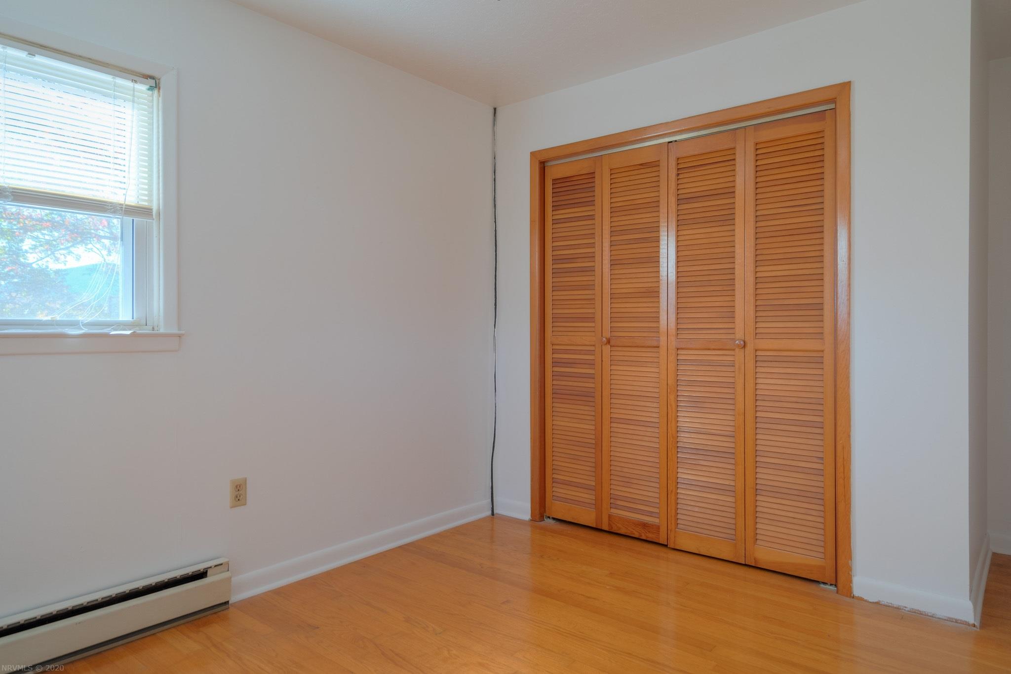 4443 Whitt-Southern Road Pulaski, VA 24301 - Photo 29 of 50 Gallery Image 29