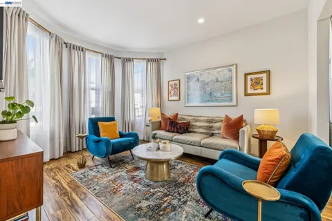 $778,000 | 1806 8th Avenue, Oakland, CA 94606