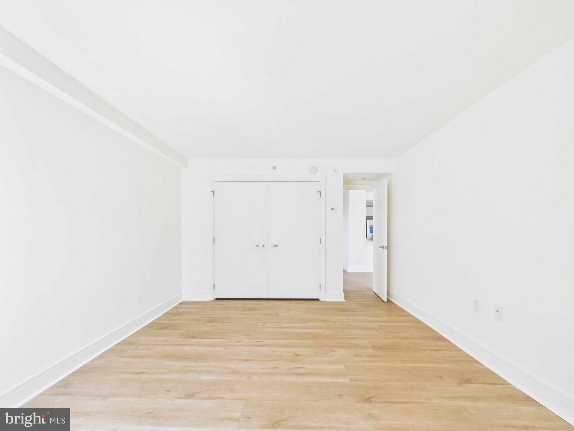 800 4th Street Southwest, Unit N701 Washington, DC 20024 - Photo 6 of 47