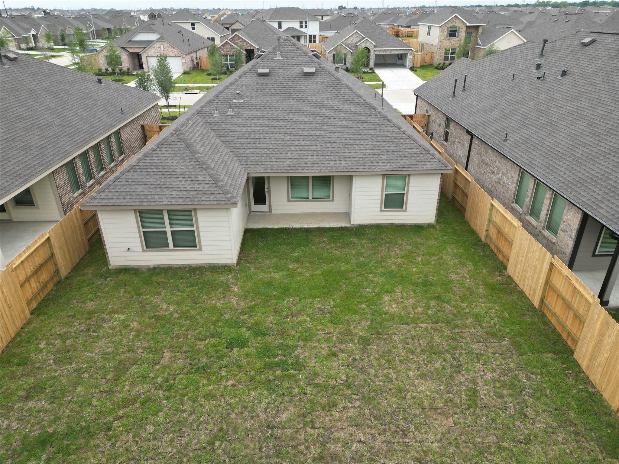 4331 Liberty Ranch Way Baytown, TX 77521 - Photo 17 of 17