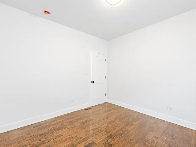 $295,000 | 7755 South Wolcott Avenue, Chicago, IL 60620