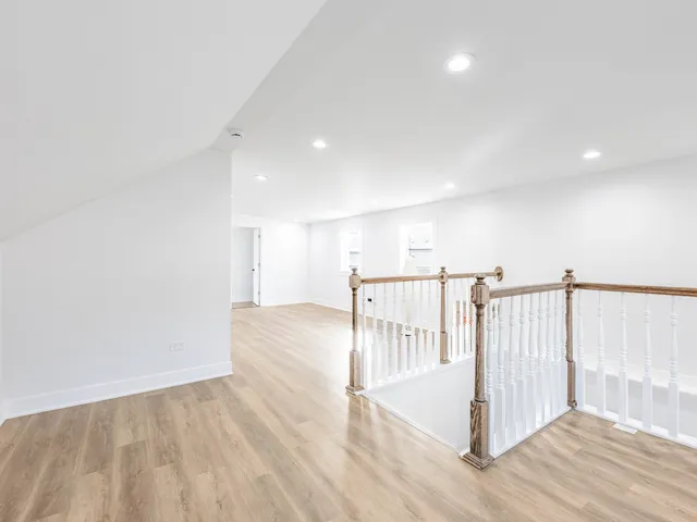 $295,000 | 7755 South Wolcott Avenue, Chicago, IL 60620