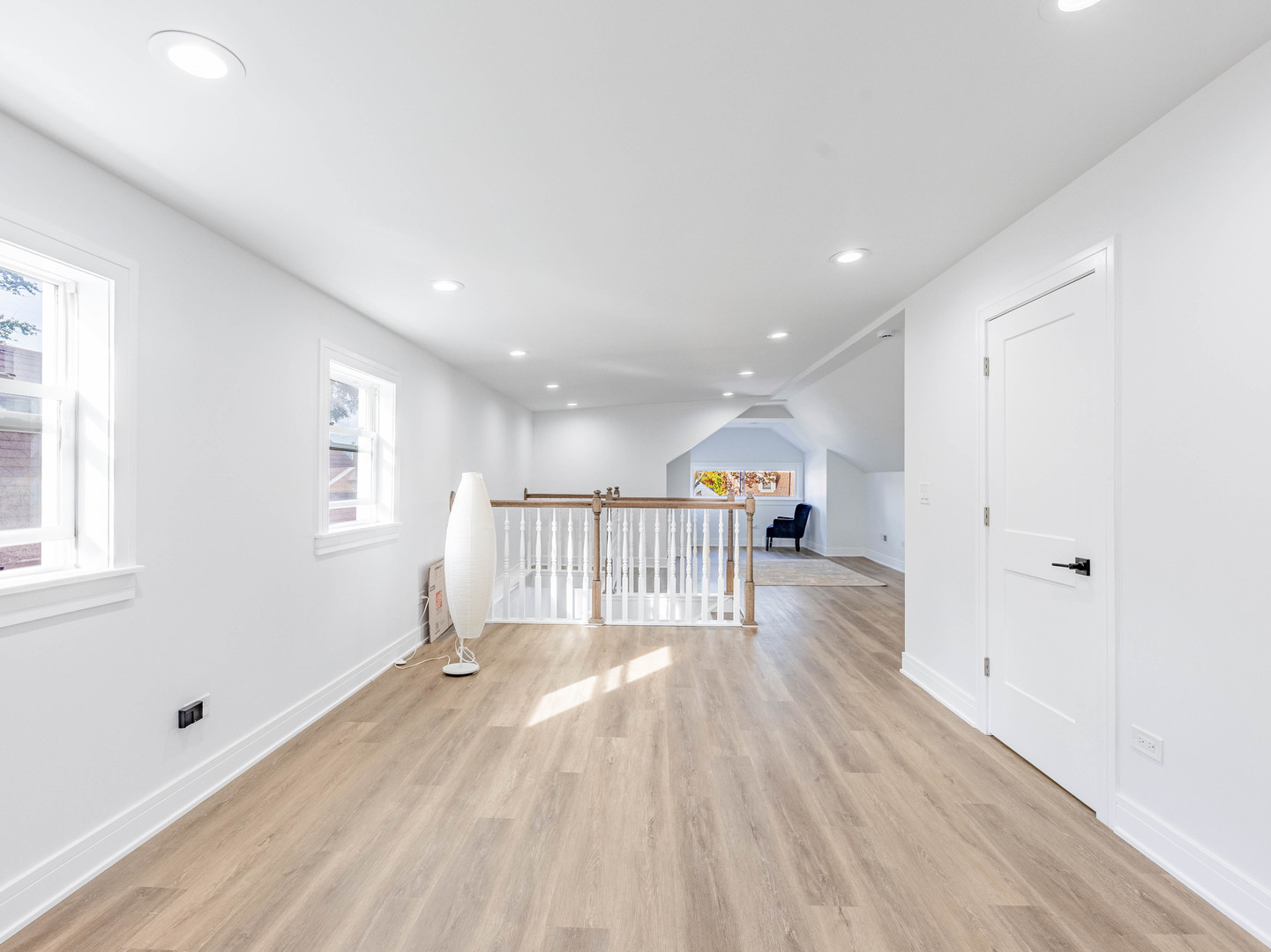 7755 South Wolcott Avenue Chicago, IL 60620 - Photo 16 of 39