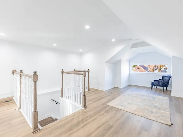 $295,000 | 7755 South Wolcott Avenue, Chicago, IL 60620