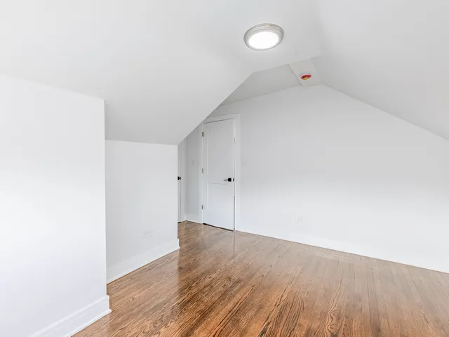 $295,000 | 7755 South Wolcott Avenue, Chicago, IL 60620