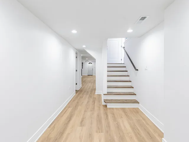 $295,000 | 7755 South Wolcott Avenue, Chicago, IL 60620