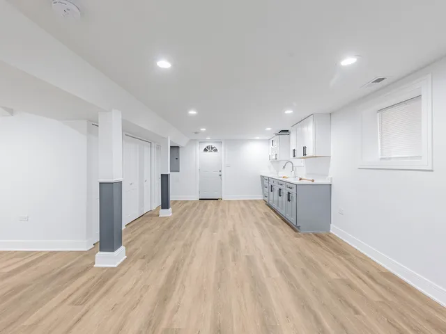 $295,000 | 7755 South Wolcott Avenue, Chicago, IL 60620