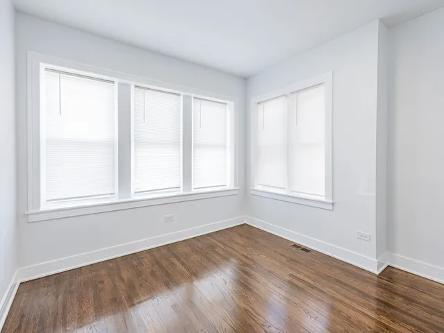 $295,000 | 7755 South Wolcott Avenue, Chicago, IL 60620