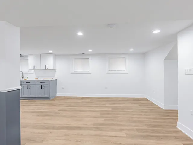 $295,000 | 7755 South Wolcott Avenue, Chicago, IL 60620