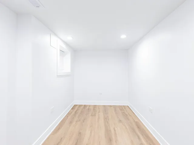 $295,000 | 7755 South Wolcott Avenue, Chicago, IL 60620