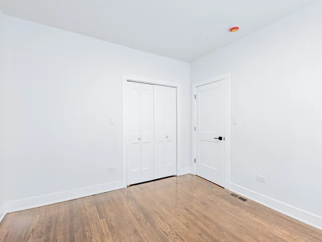 $295,000 | 7755 South Wolcott Avenue, Chicago, IL 60620