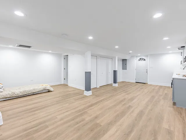 $295,000 | 7755 South Wolcott Avenue, Chicago, IL 60620