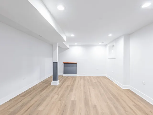 $295,000 | 7755 South Wolcott Avenue, Chicago, IL 60620