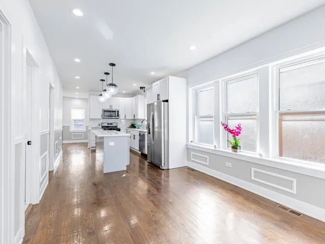 $295,000 | 7755 South Wolcott Avenue, Chicago, IL 60620