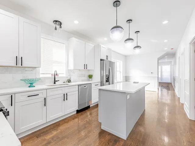 $295,000 | 7755 South Wolcott Avenue, Chicago, IL 60620