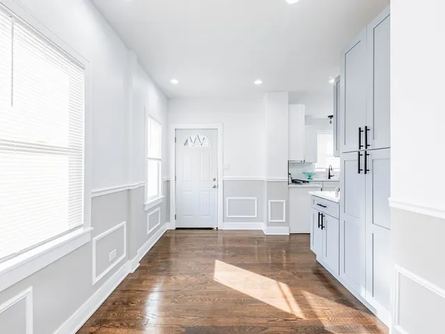 $295,000 | 7755 South Wolcott Avenue, Chicago, IL 60620