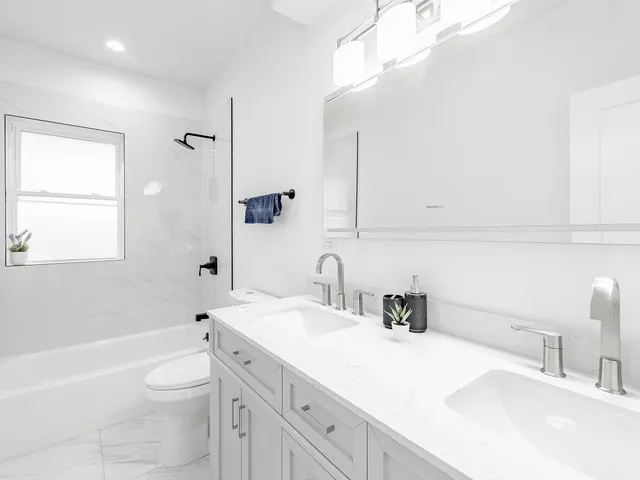 $295,000 | 7755 South Wolcott Avenue, Chicago, IL 60620