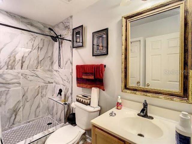 959 Thomas Road Eagle Lake, FL 33839 - Photo 36 of 46