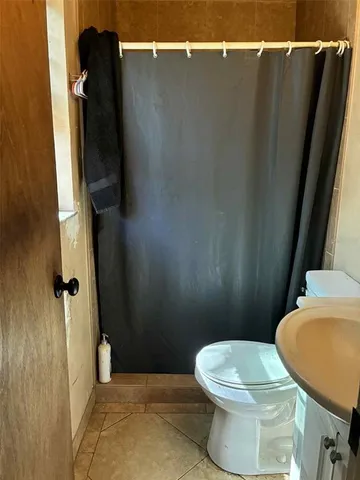 $170,000 | 2312 Northeast 37th Street, Ocala, FL 34479