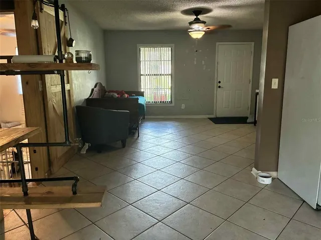 $170,000 | 2312 Northeast 37th Street, Ocala, FL 34479