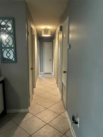 $170,000 | 2312 Northeast 37th Street, Ocala, FL 34479