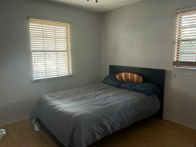 $170,000 | 2312 Northeast 37th Street, Ocala, FL 34479