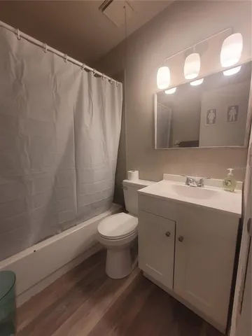 $170,000 | 2312 Northeast 37th Street, Ocala, FL 34479