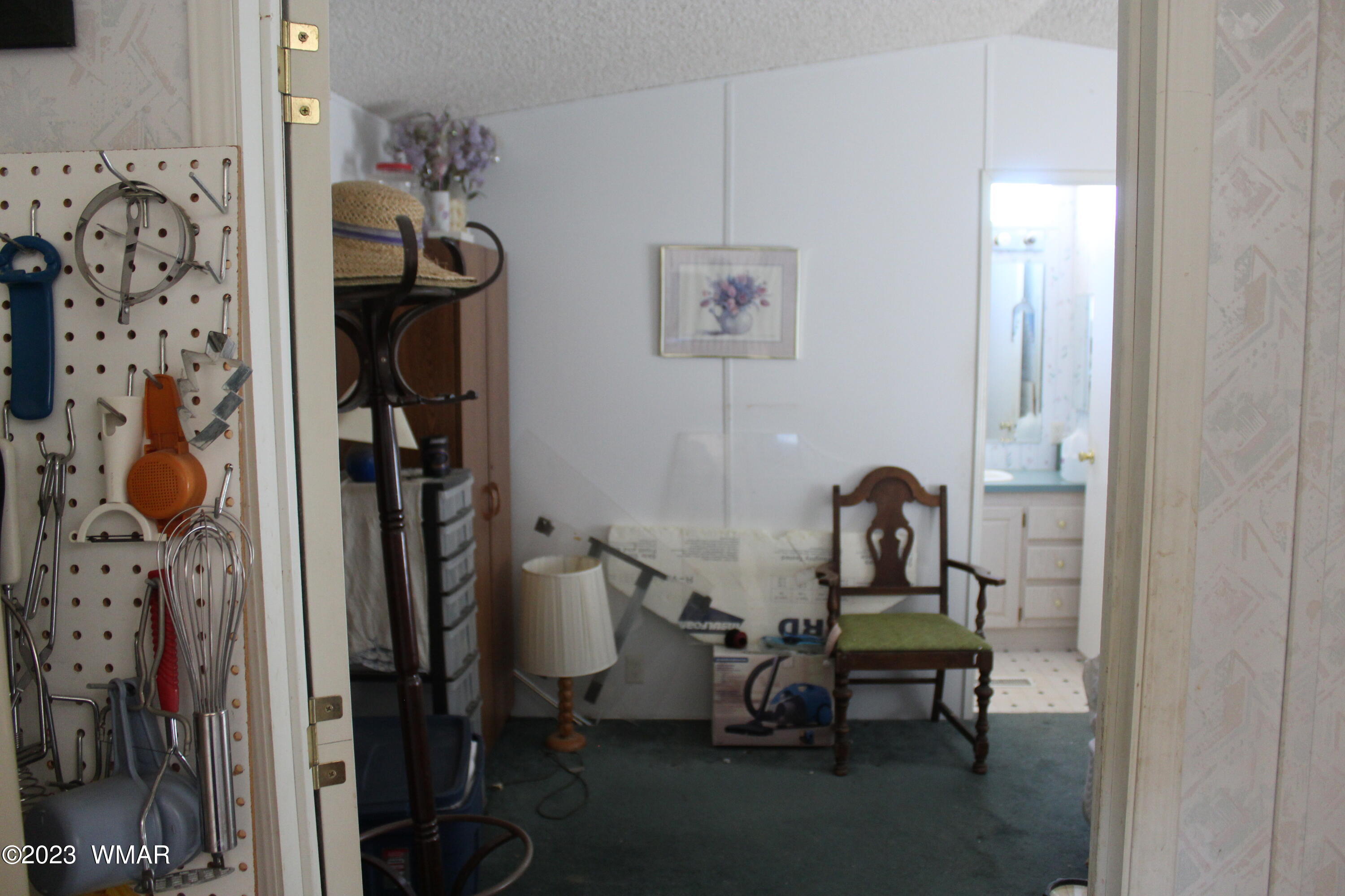1 T14n R16e:sw4 Se4 Heber, AZ 85928 - Photo 11 of 24