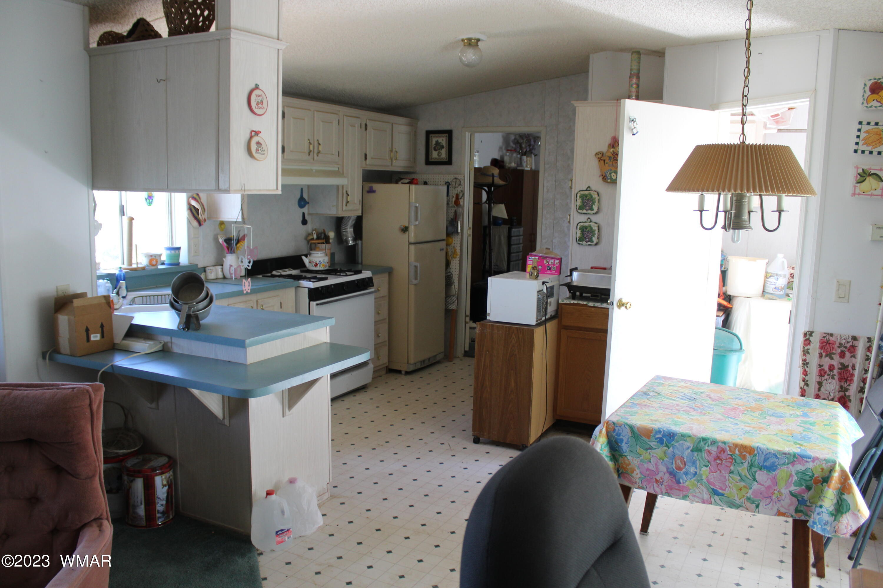 1 T14n R16e:sw4 Se4 Heber, AZ 85928 - Photo 12 of 24