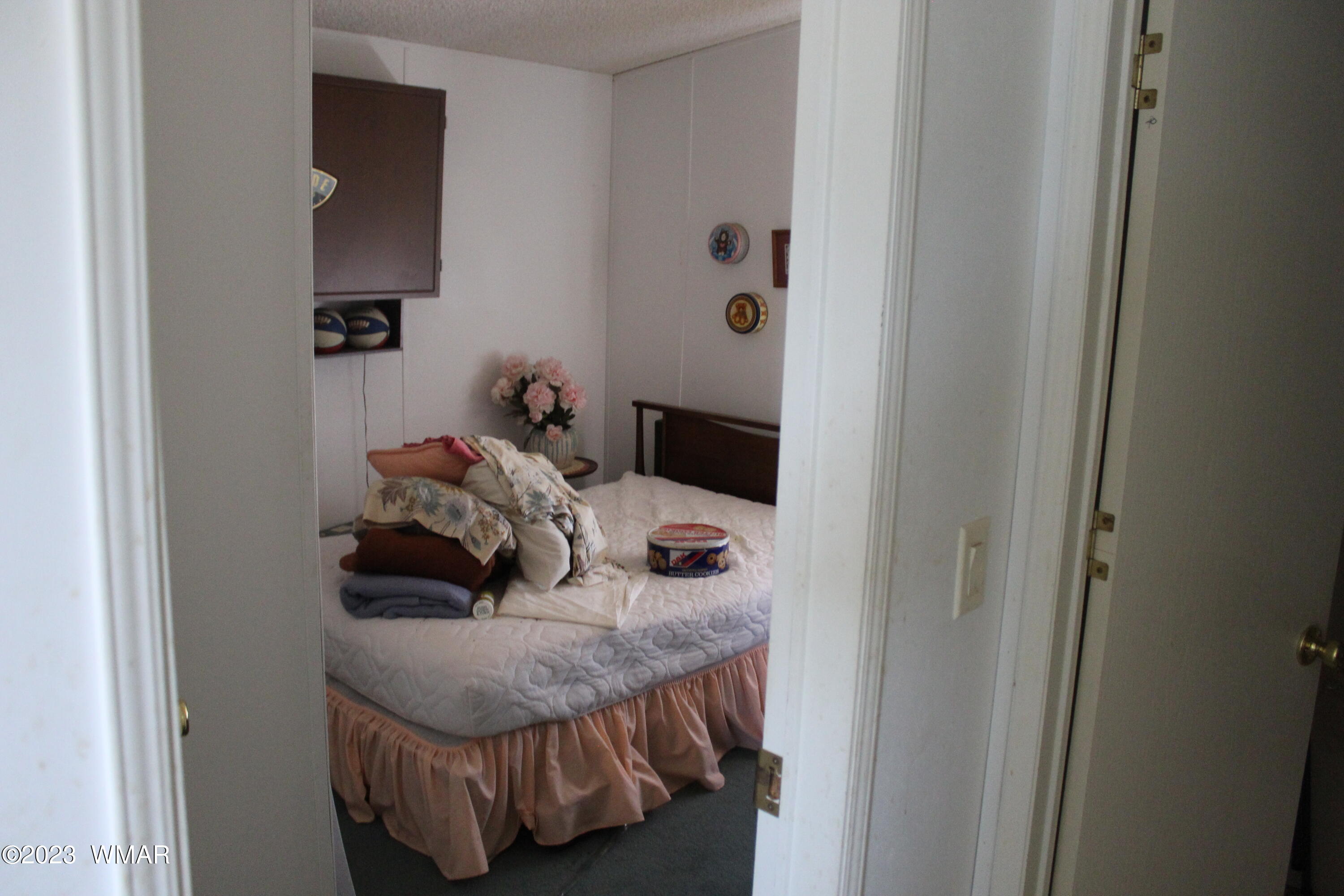 1 T14n R16e:sw4 Se4 Heber, AZ 85928 - Photo 13 of 24