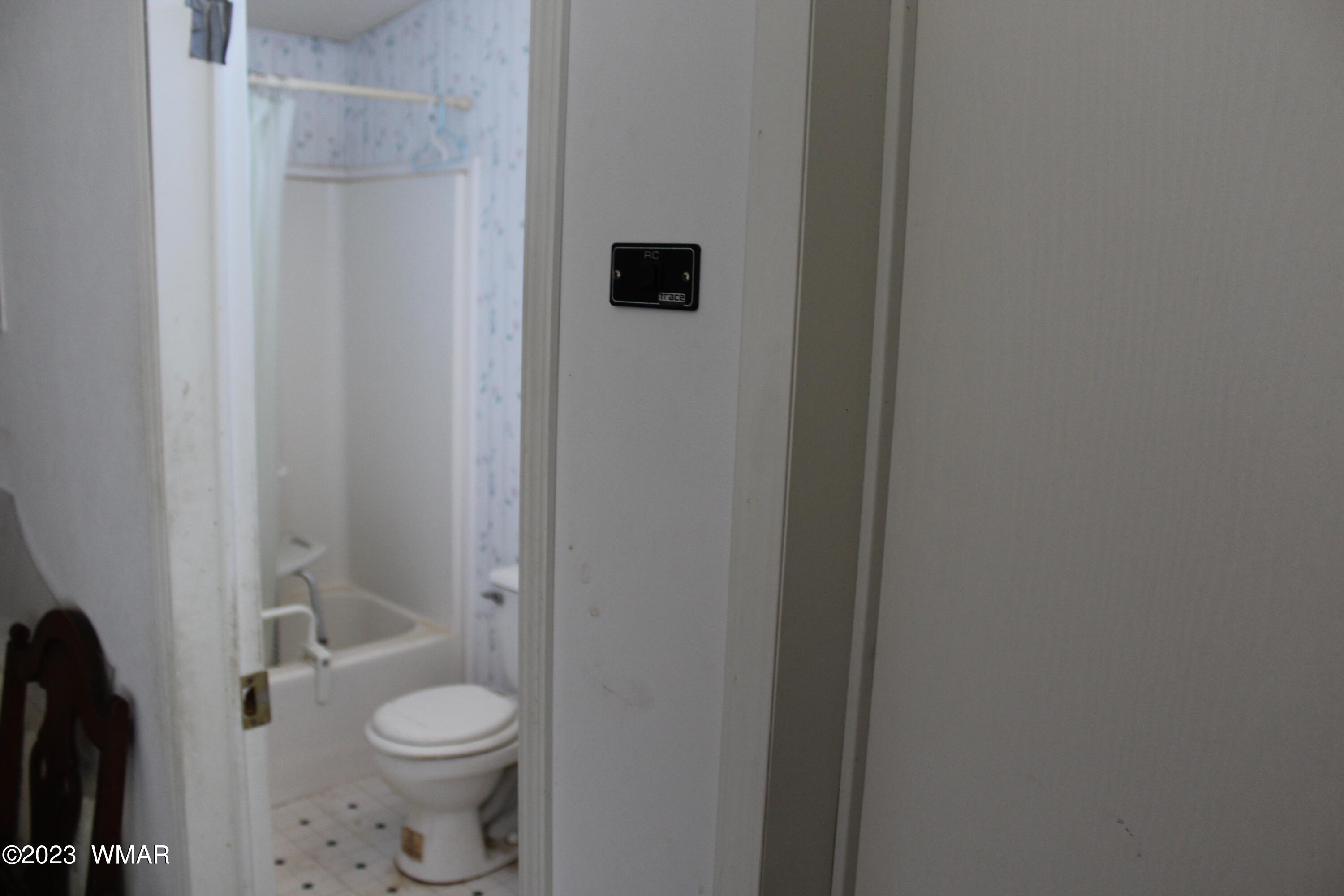 1 T14n R16e:sw4 Se4 Heber, AZ 85928 - Photo 14 of 24