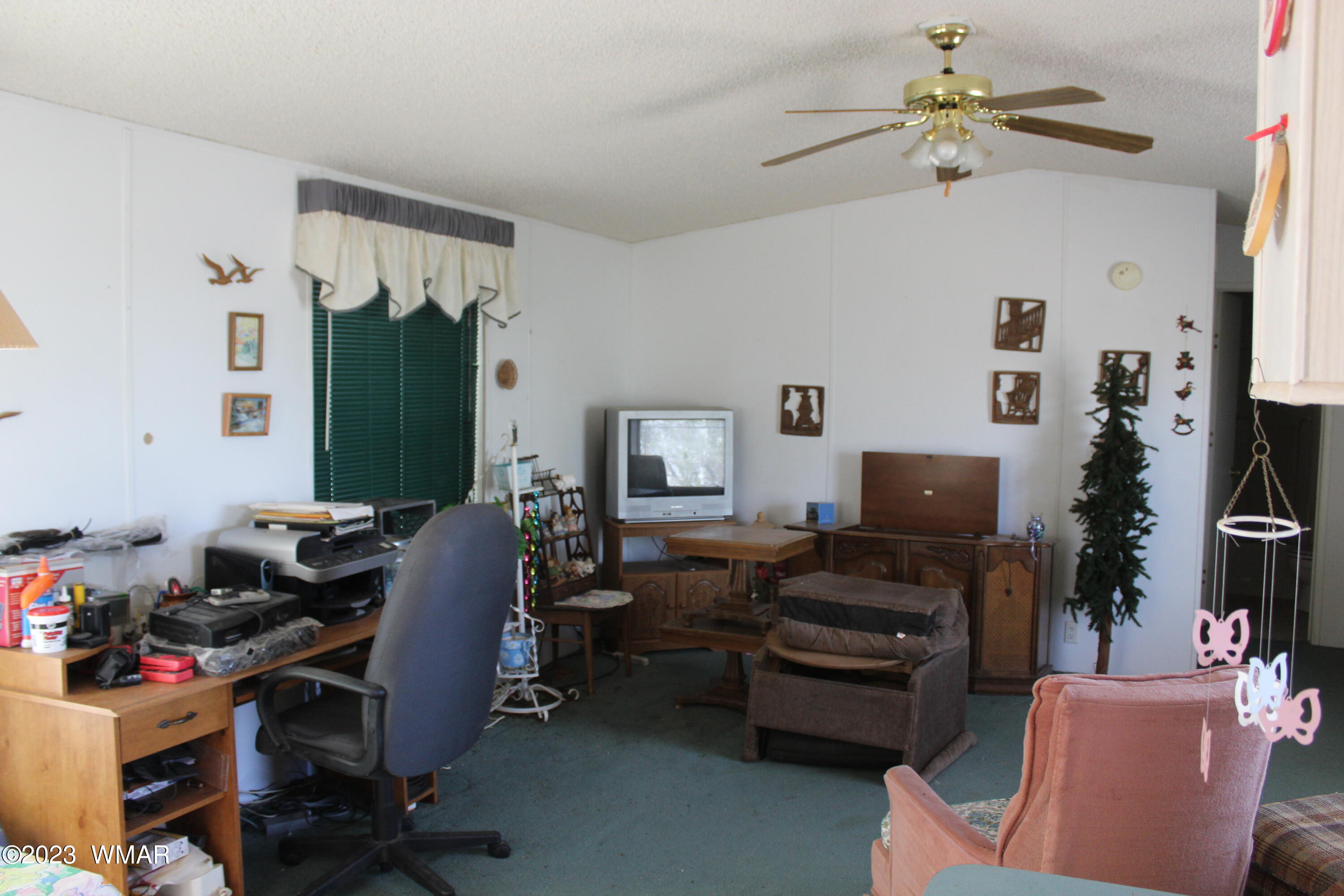 1 T14n R16e:sw4 Se4 Heber, AZ 85928 - Photo 16 of 24