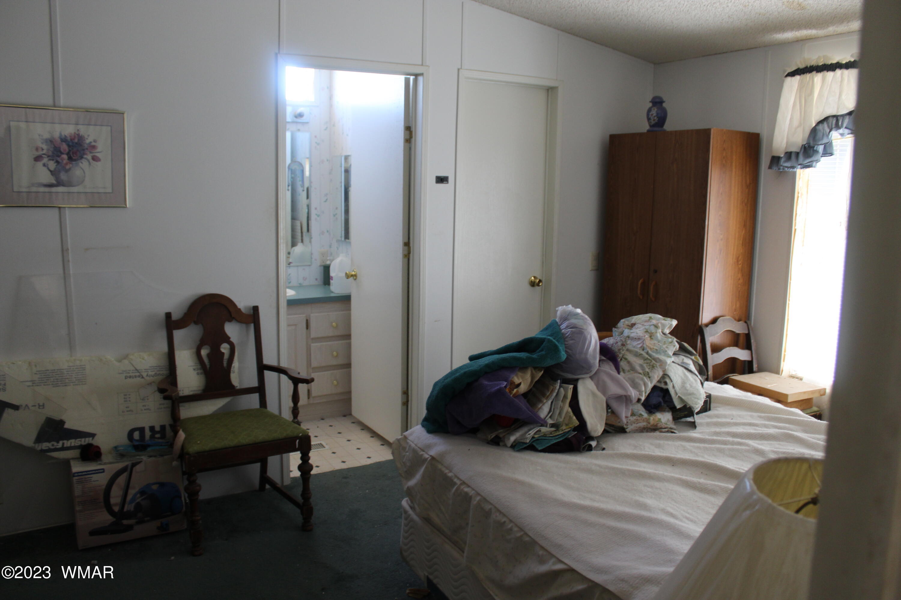 1 T14n R16e:sw4 Se4 Heber, AZ 85928 - Photo 17 of 24