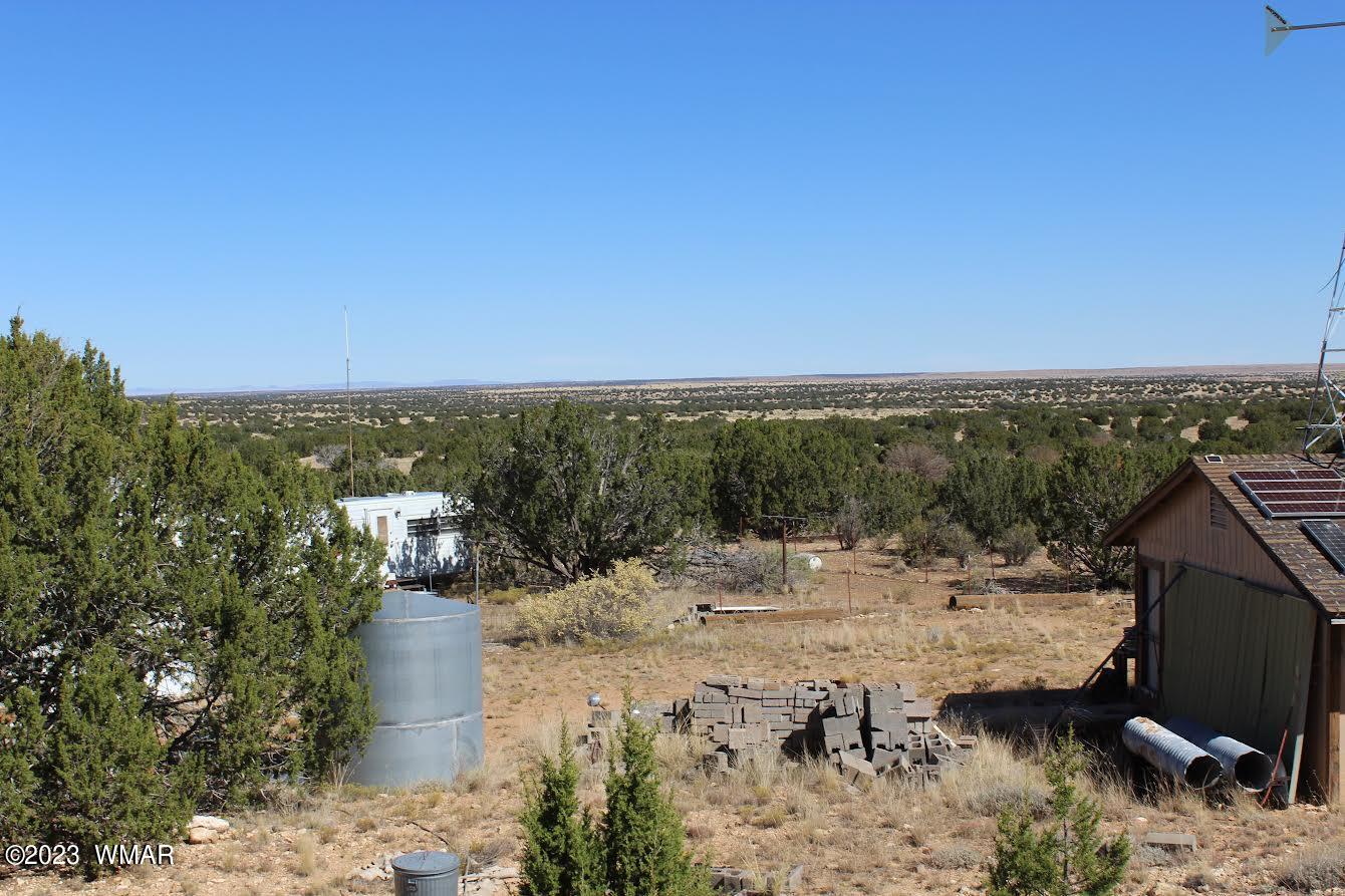 1 T14n R16e:sw4 Se4 Heber, AZ 85928 - Photo 24 of 24