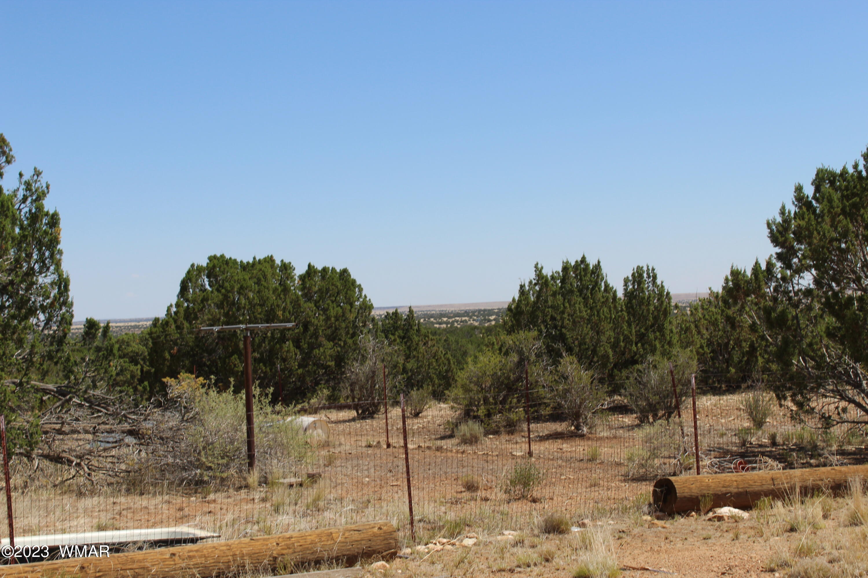 1 T14n R16e:sw4 Se4 Heber, AZ 85928 - Photo 5 of 24