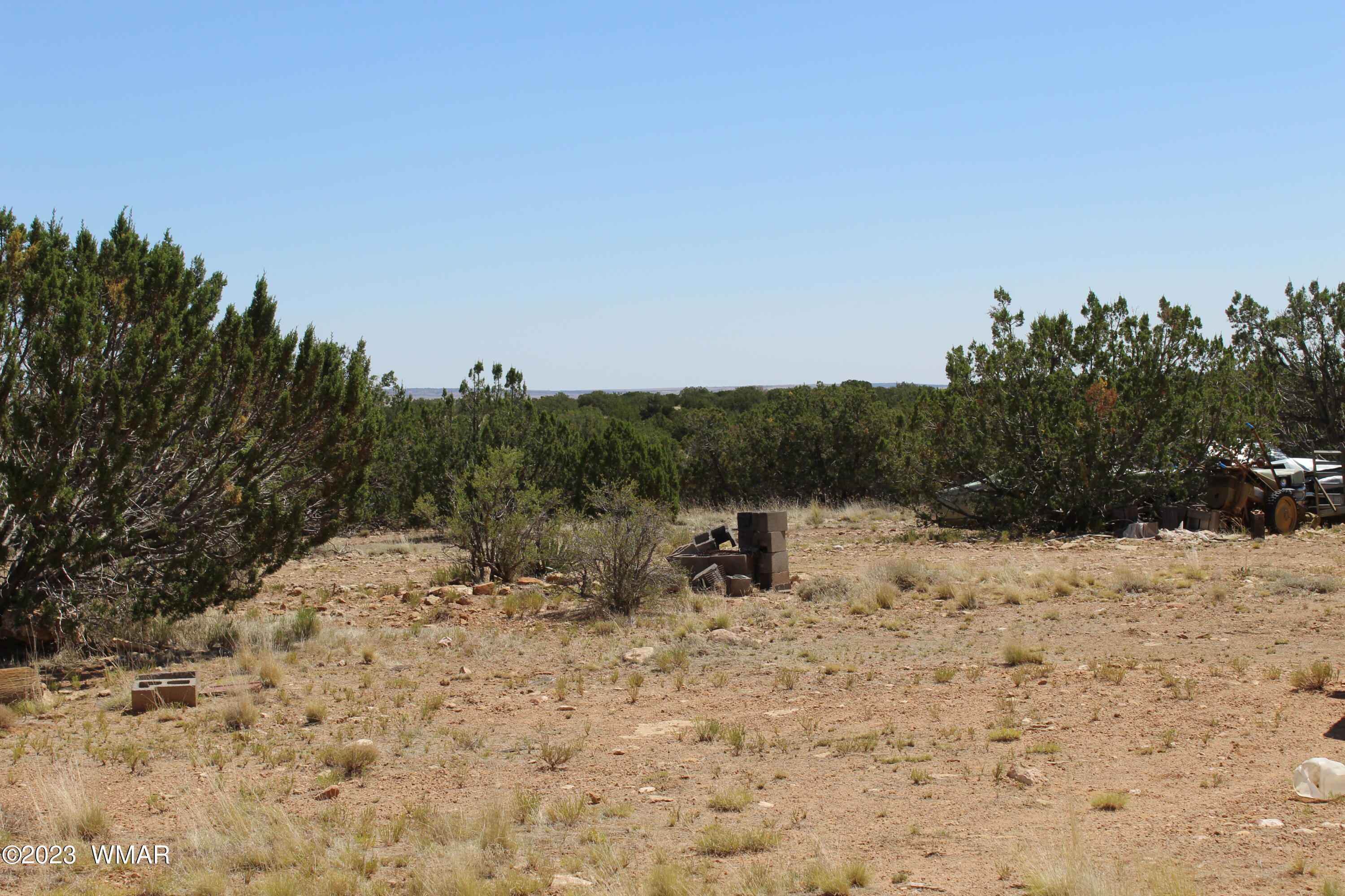 1 T14n R16e:sw4 Se4 Heber, AZ 85928 - Photo 6 of 24