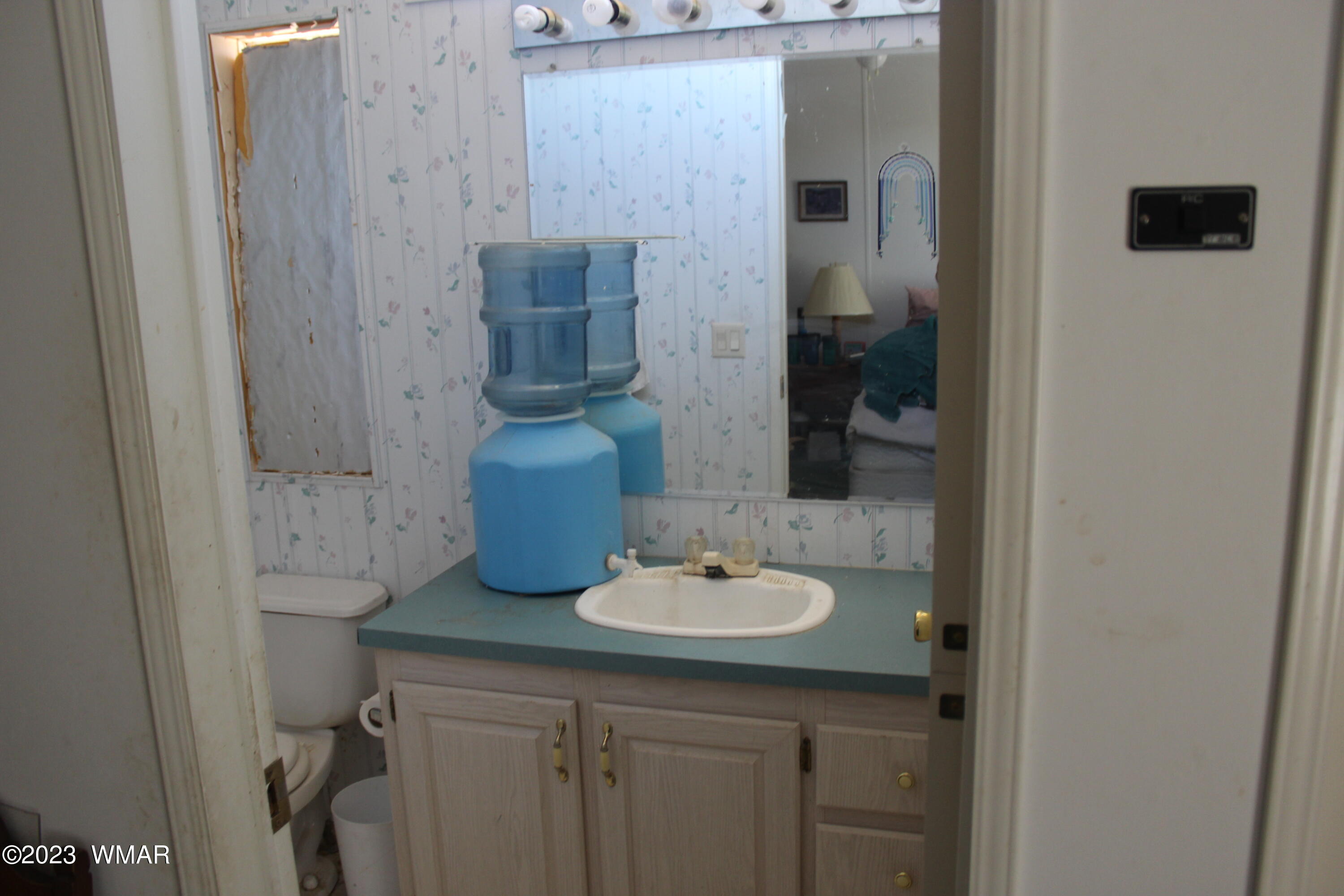 1 T14n R16e:sw4 Se4 Heber, AZ 85928 - Photo 10 of 24