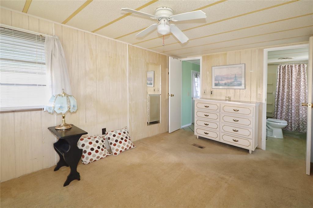 116 West St Johns Way Apollo Beach, FL 33572 - Photo 15 of 28 a view of livingroom with furniture