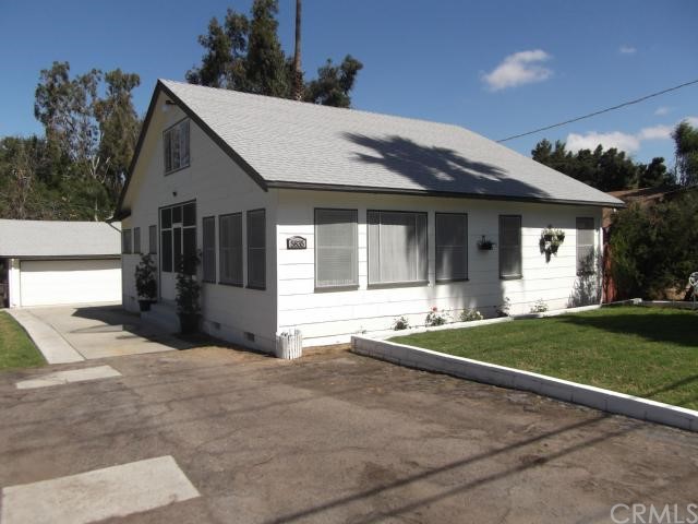 5835 Grand Avenue Riverside, CA 92504 - Photo 1 of 1 Gallery Image 1
