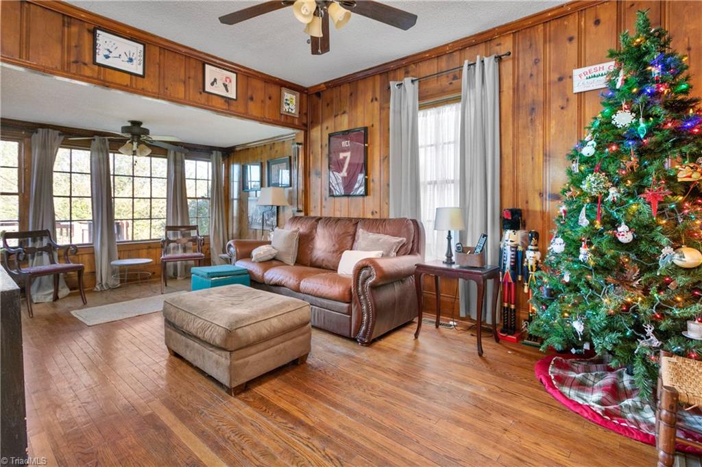 803 Carrick Street High Point, NC 27262 - Photo 12 of 34 Gallery Image 12