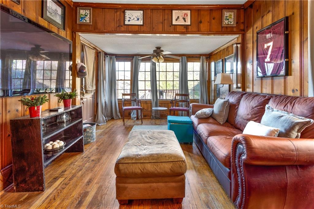 803 Carrick Street High Point, NC 27262 - Photo 14 of 34 Gallery Image 14