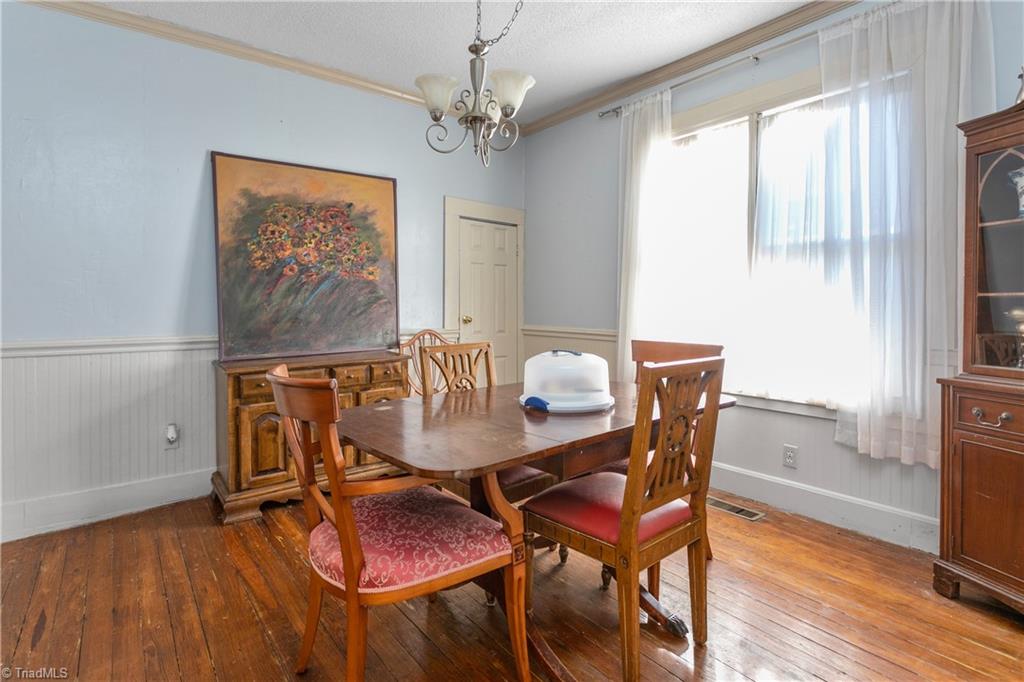 803 Carrick Street High Point, NC 27262 - Photo 17 of 34 Gallery Image 17
