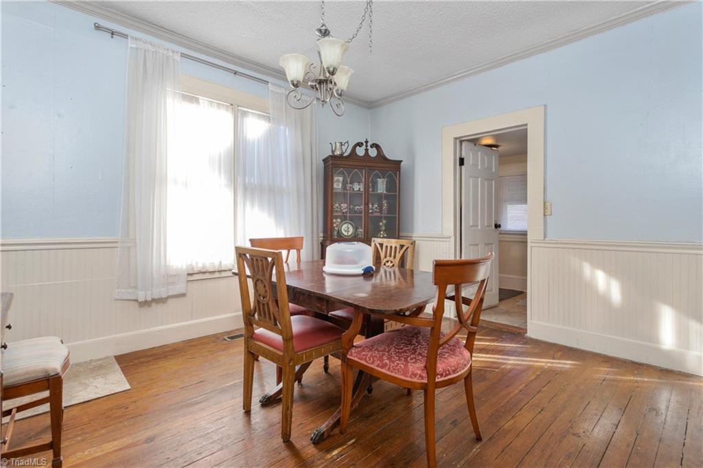 803 Carrick Street High Point, NC 27262 - Photo 18 of 34 Gallery Image 18