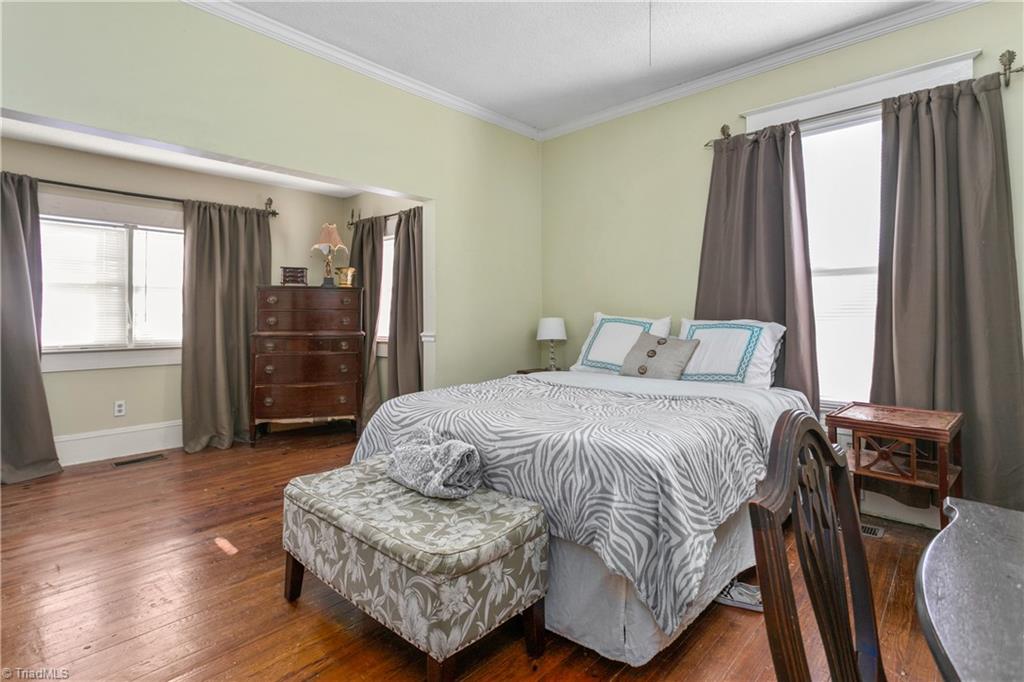 803 Carrick Street High Point, NC 27262 - Photo 21 of 34 Gallery Image 21