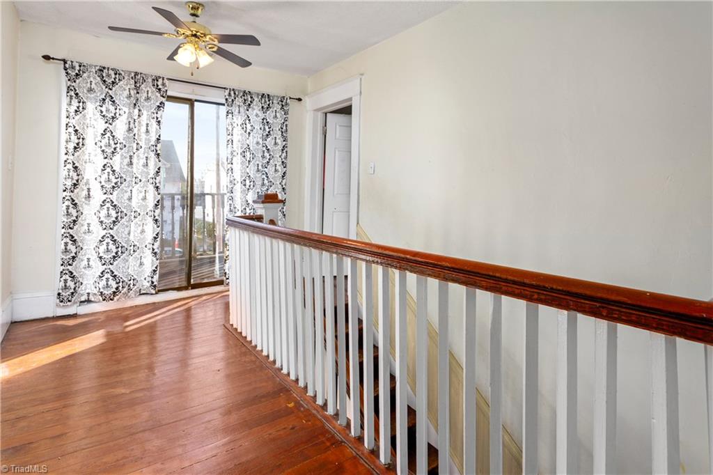 803 Carrick Street High Point, NC 27262 - Photo 26 of 34 Gallery Image 26