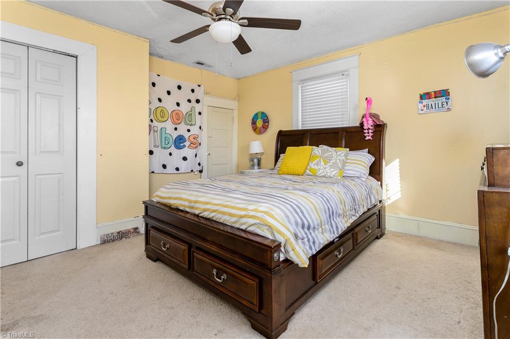 803 Carrick Street High Point, NC 27262 - Photo 27 of 34 Gallery Image 27