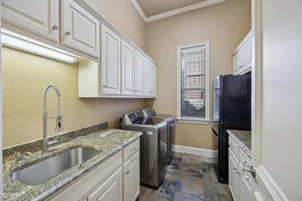 $2,500,000 | 6640 Briar Ridge Lane, Plano, TX 75024